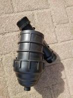 filter  2 inch, Ophalen, Nieuw, Overige typen