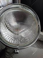 zundapp ks50/ks100, Ophalen of Verzenden, Nieuw, Koplamp