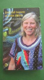 Veerle Janssens - Tijd tussen al mijn tijden, Ophalen of Verzenden, Zo goed als nieuw, Overige wetenschappen