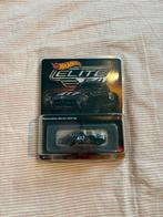 Hot Wheels Elite64 300SL, Ophalen of Verzenden, Nieuw, Auto