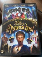 De Club van Sinterklaas & De Pietenschool DVD, Cd's en Dvd's, Avontuur, Alle leeftijden, Boxset, Ophalen of Verzenden