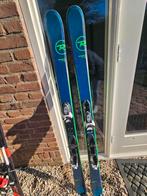 Rossingnol kinderski 140 cm, Ophalen, Gebruikt, Ski's, Fischer