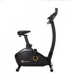 Hometrainer, Ophalen, Zo goed als nieuw, Hometrainer