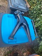 BMW E30 Draagarm Trommelrem Achter onderdelen, Auto-onderdelen, Ophalen, Gereviseerd, BMW