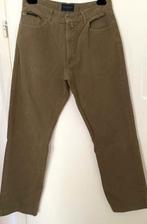 Gant pantalon maat 34/36 in nieuwstaat