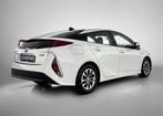 Toyota Prius 1.8 Plug-in Dynamic Solar Pack (bj 2020), Auto's, 12 maanden, 77 km/l, Gebruikt, 4 cilinders