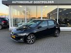 Volkswagen Polo 1.0 TSI Comfortline Business, Auto's, Voorwielaandrijving, Gebruikt, Bedrijf, Handgeschakeld
