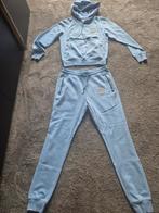 Black Bananas pak, Kleding | Dames, Huispakken, Ophalen of Verzenden, Zo goed als nieuw, Zwart