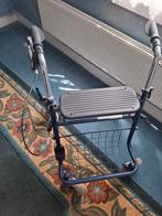 Rollator, Diversen, Rollators, Ophalen of Verzenden, Gebruikt