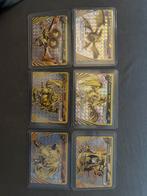 Pokemon BREAK set - NM, Ophalen of Verzenden, Zo goed als nieuw, Meerdere kaarten