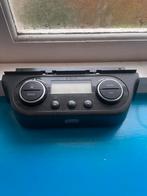 Kachel knoppen suzuki swift 2005/2010, Ophalen of Verzenden, Zo goed als nieuw