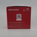 Hikvision DS-2CD2387G2H-LISU/SL(2.8)/eF/BLK Wit | Nieuw, Hikvision, Nieuw, https://www.hikvision.com/en/support/contact-us/, No.555 Qianmo Road, Binjiang District, Hangzhou 310052, China