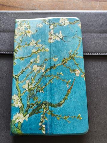 Nieuwe hoes voor Xiaomi Mi pad 4 beschikbaar voor biedingen