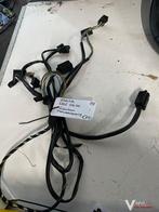 ercedes W126 560SEL 1987 Kabelboom t.b.v. stoelverwarming, Gebruikt, -, -, Ophalen of Verzenden