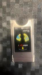Aston crypt module, Ophalen of Verzenden, Zo goed als nieuw