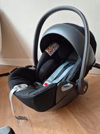 Cybex cloud t I-size met draaibare isofix base, Kinderen en Baby's, Autostoeltjes, Zo goed als nieuw, Isofix, 0 t/m 13 kg, Ophalen