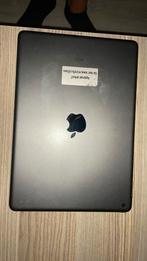 Ipad, Computers en Software, Apple iPads, 10 inch, 32 GB, Apple iPad, Zwart