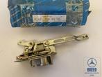 NOS slotmechaniek portier links Mercedes W601 W602 W611 T1 T, Auto-onderdelen, Carrosserie en Plaatwerk, Ophalen of Verzenden