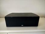 HECO Victa Prime 102 center speaker, Audio, Tv en Foto, Luidsprekers, Gebruikt, 60 tot 120 watt, Center speaker, Ophalen