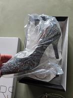 Dwrs Pumps Maat 42 - Nieuw, Kleding | Dames, Schoenen, Ophalen of Verzenden