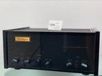 Aronov LS-960I geïntegreerde buizenversterker, Audio, Tv en Foto, Buizenversterkers, Ophalen, Versterker