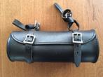 Toolbag toolrol motortas chopper, Motoren, Gebruikt