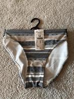 Doutzen stories bikini broekje M, Ophalen of Verzenden, Zo goed als nieuw, Bikini