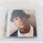 Ne-yo in my own words cd, Ophalen of Verzenden, 2000 tot heden, Zo goed als nieuw