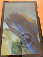 Samsung Galaxy Tab 8 tablet, Computers en Software, Android Tablets, 10 inch, 32 GB, Ophalen of Verzenden, Zo goed als nieuw