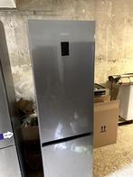 DEFECTE KOELKASTEN TE KOOP / B-KEUS NIEUW, Zonder vriesvak, 200 liter of meer, Nieuw, 160 cm of meer