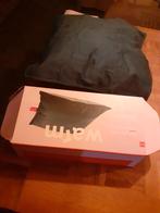 warmtekussen, Huis en Inrichting, Woonaccessoires | Kussens, Ophalen of Verzenden, Nieuw, Groen, Vierkant