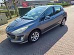 Peugeot 308 1.6 VTi XS met beetje werk, Handgeschakeld, Benzine, Hatchback, Peugeot