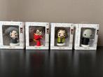Harry Potter Funko Pops Mini - Nieuw!, Ophalen of Verzenden, Nieuw