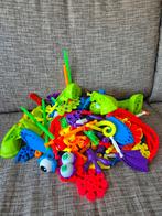 Kid k-nex, Ophalen, Zo goed als nieuw, K'nex