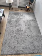 IKEA STOENSE Vloerkleed., Huis en Inrichting, Stoffering | Tapijten en Kleden, Ophalen, 150 tot 200 cm, 200 cm of meer, Zo goed als nieuw