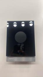 Nefit Easy Thermostaat, Ophalen, Slimme thermostaat, Gebruikt