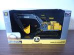 John Deere Excavator 450D LC 1:50 NIEUW, Ophalen, Nieuw, Overige typen, Conrad