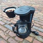 Mestic Coffee Maker MK 60, 600W, geschikt voor camping, Witgoed en Apparatuur, Koffiezetapparaten, 4 tot 10 kopjes, Ophalen, Gebruikt