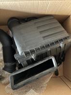 Luchtfilterhuis Golf 7 GTI, Ophalen of Verzenden, Gebruikt, Volkswagen