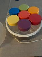 Yoghurt maker, Huis en Inrichting, Ophalen of Verzenden, Zo goed als nieuw
