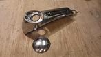Originele streetglide dash, Motoren, Onderdelen | Harley-Davidson, Ophalen of Verzenden