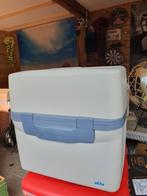 Koelbox 12 volt auto, Caravans en Kamperen, Ophalen of Verzenden, Zo goed als nieuw, Elektrisch