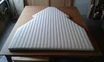 Matras voor boot. Nieuw!, Watersport en Boten, Ophalen, Nieuw, Interieur en Kussens
