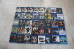 175 Blu Ray Films (zeer goed tot nieuw), Ophalen of Verzenden, Zo goed als nieuw, Actie, Boxset