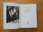 Hellinga Festschrift/ Feestbundel/Mélanges., Ophalen of Verzenden, Zo goed als nieuw, Grafische vormgeving