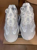 Yeezy 500 bone white maat 40 1/2, Nieuw, Ophalen of Verzenden