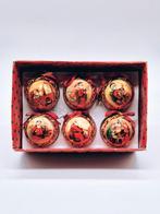 Kerstboomversiering, Ophalen of Verzenden