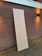 Stucplaten gips Nieuw 6 Stuks, Doe-het-zelf en Verbouw, Platen en Panelen, Ophalen, Nieuw, Overige materialen, Minder dan 20 mm