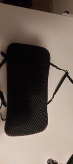 Roeiboot kussen - comfortabel en ondersteunend, Ophalen of Verzenden, Zo goed als nieuw