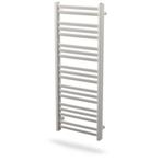 design radiator Radson Java, 393-668W handdoekradiator, Doe-het-zelf en Verbouw, Nieuw, Hoog rendement (Hr), Minder dan 60 cm